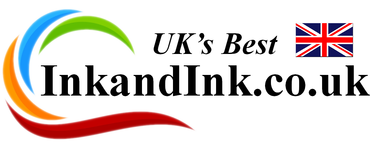 inkandink.co.uk